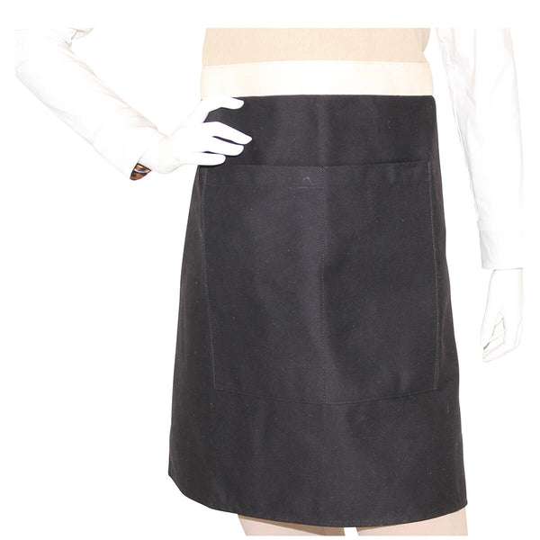 Aprons - I Like Pig Butts