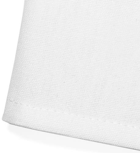 Kitchen Towels - Set 2